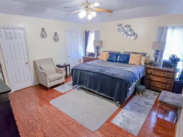 1812  Haley Circle , Carrollton Texas 75006