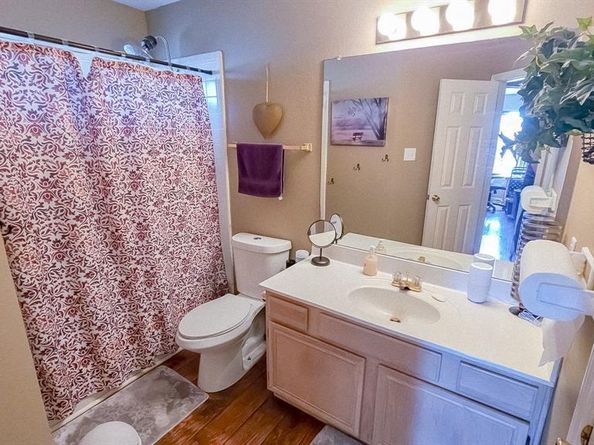 1812  Haley Circle , Carrollton Texas 75006