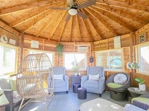 1812  Haley Circle , Carrollton Texas 75006