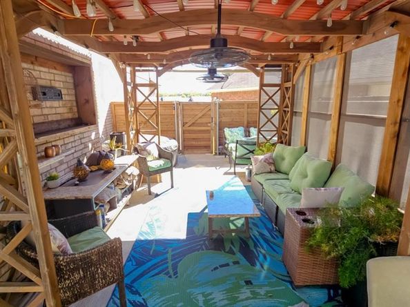 1812  Haley Circle , Carrollton Texas 75006