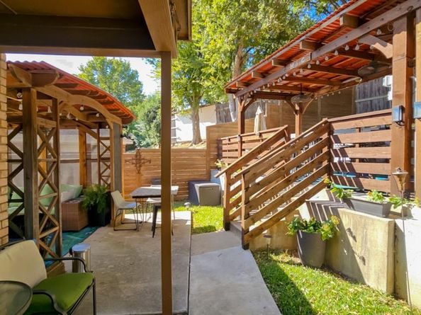 1812  Haley Circle , Carrollton Texas 75006