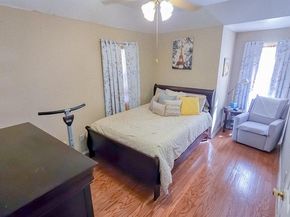 1812  Haley Circle , Carrollton Texas 75006