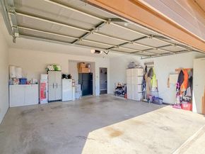 1812  Haley Circle , Carrollton Texas 75006