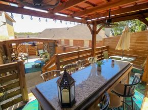 1812  Haley Circle , Carrollton Texas 75006