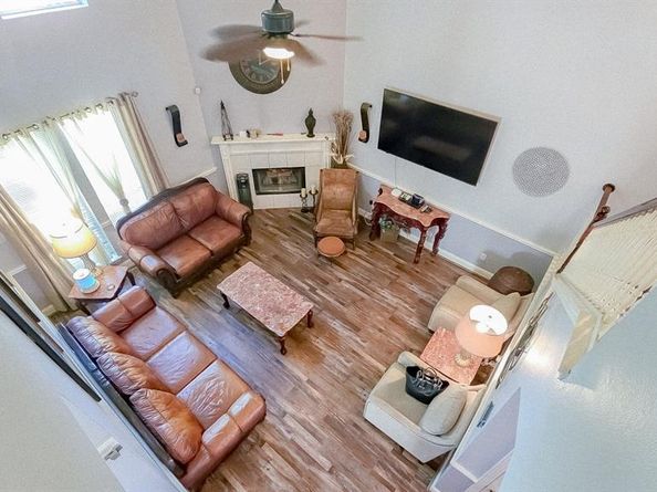 1812  Haley Circle , Carrollton Texas 75006