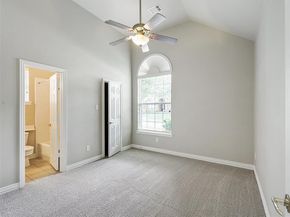 3188  Birchridge Drive , Frisco Texas 75033