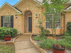 3188  Birchridge Drive , Frisco Texas 75033