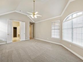 3188  Birchridge Drive , Frisco Texas 75033