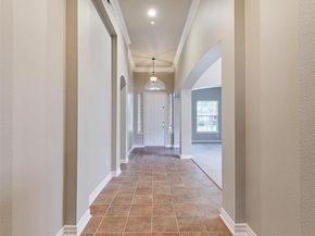 3188  Birchridge Drive , Frisco Texas 75033