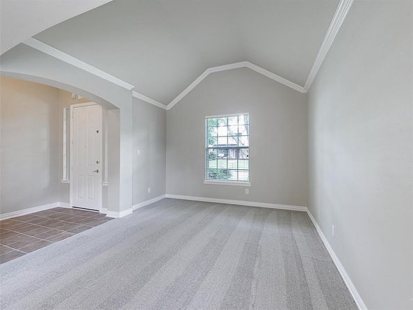 3188  Birchridge Drive , Frisco Texas 75033