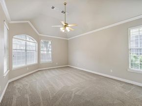 3188  Birchridge Drive , Frisco Texas 75033