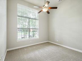 3188  Birchridge Drive , Frisco Texas 75033