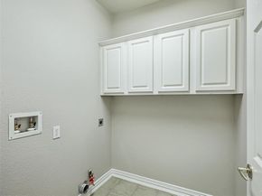 3188  Birchridge Drive , Frisco Texas 75033