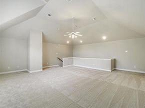 3188  Birchridge Drive , Frisco Texas 75033