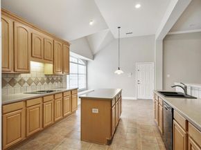 3188  Birchridge Drive , Frisco Texas 75033