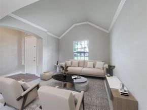 3188  Birchridge Drive , Frisco Texas 75033