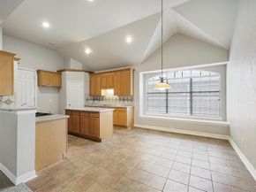 3188  Birchridge Drive , Frisco Texas 75033