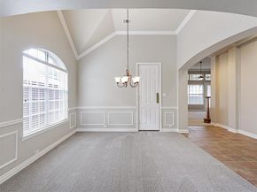 3188  Birchridge Drive , Frisco Texas 75033