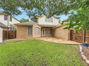 3188  Birchridge Drive , Frisco Texas 75033