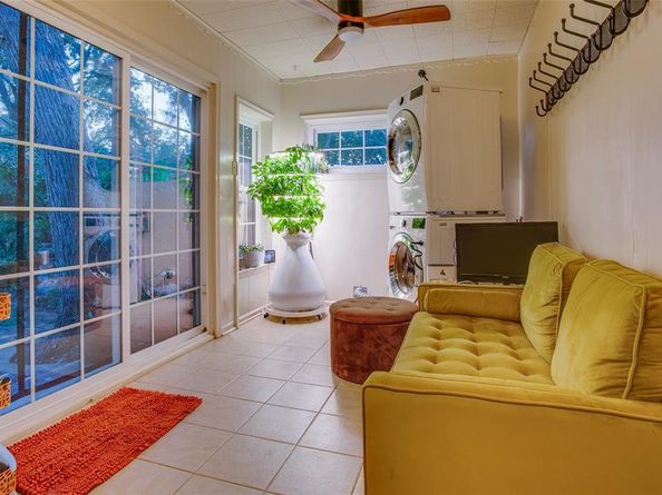 1930  Marydale Drive , Dallas Texas 75208