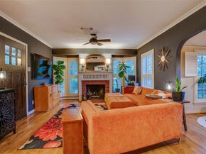 1930  Marydale Drive , Dallas Texas 75208