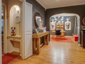 1930  Marydale Drive , Dallas Texas 75208