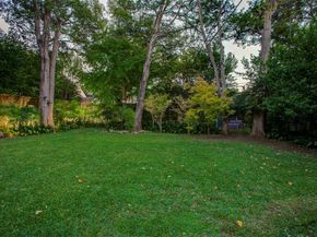 1930  Marydale Drive , Dallas Texas 75208