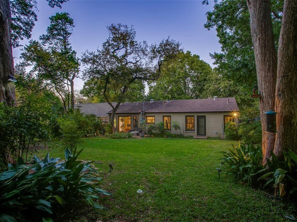 1930  Marydale Drive , Dallas Texas 75208