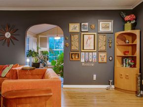 1930  Marydale Drive , Dallas Texas 75208