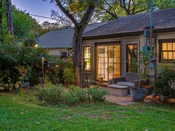 1930  Marydale Drive , Dallas Texas 75208