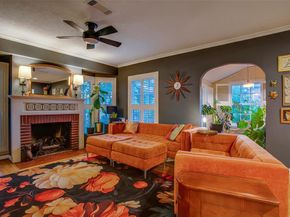 1930  Marydale Drive , Dallas Texas 75208