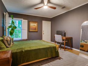 1930  Marydale Drive , Dallas Texas 75208