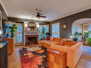 1930  Marydale Drive , Dallas Texas 75208