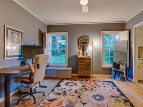 1930  Marydale Drive , Dallas Texas 75208