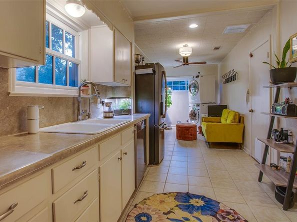 1930  Marydale Drive , Dallas Texas 75208