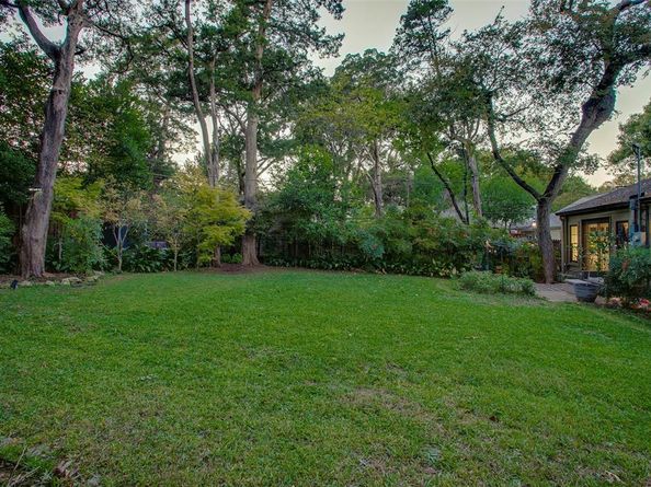 1930  Marydale Drive , Dallas Texas 75208