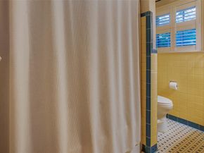 1930  Marydale Drive , Dallas Texas 75208