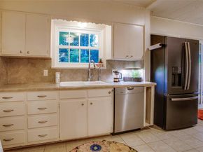 1930  Marydale Drive , Dallas Texas 75208