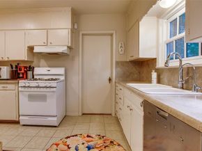 1930  Marydale Drive , Dallas Texas 75208