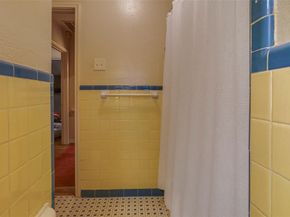 1930  Marydale Drive , Dallas Texas 75208