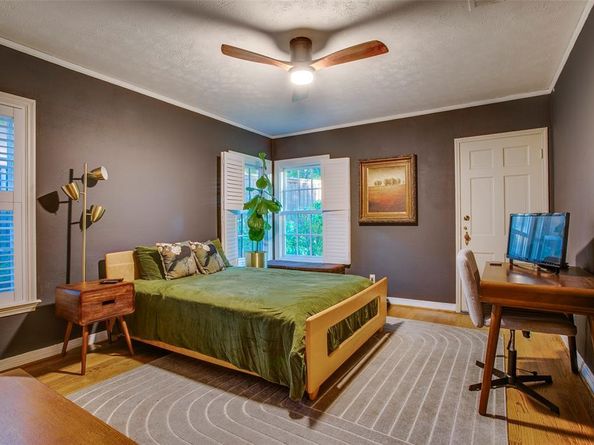 1930  Marydale Drive , Dallas Texas 75208