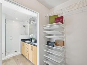 1001  Belleview Street  705, Dallas Texas 75215