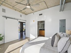 1001  Belleview Street  705, Dallas Texas 75215