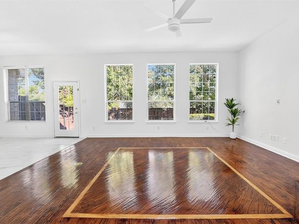 1105  Candlewood Trail , Irving Texas 75063