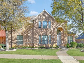 1105  Candlewood Trail 