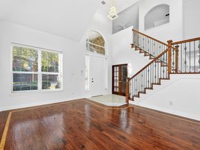 1105  Candlewood Trail , Irving Texas 75063