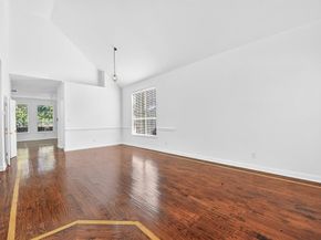 1105  Candlewood Trail , Irving Texas 75063