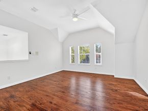 1105  Candlewood Trail , Irving Texas 75063