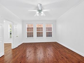 1105  Candlewood Trail , Irving Texas 75063