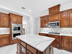 1105  Candlewood Trail , Irving Texas 75063